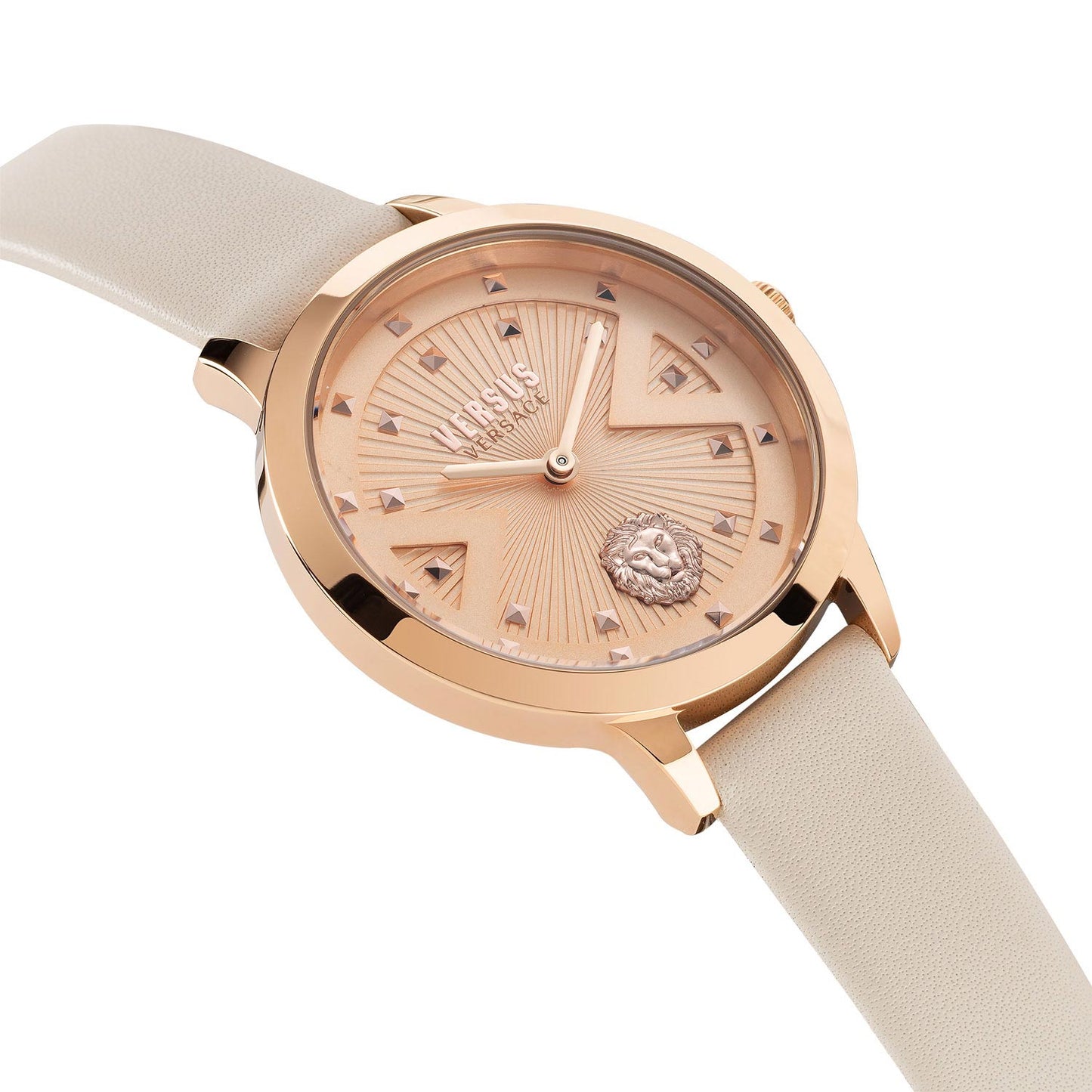 Versus Versace VSPZK0321