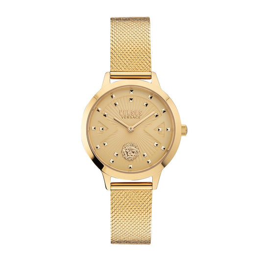 Versus Versace VSPZK0521