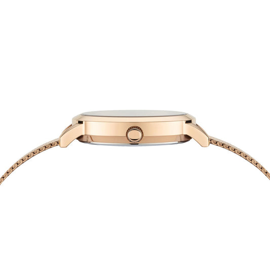 Versus Versace VSPZK0621