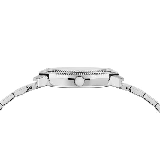 Versus Versace VSPZL0421