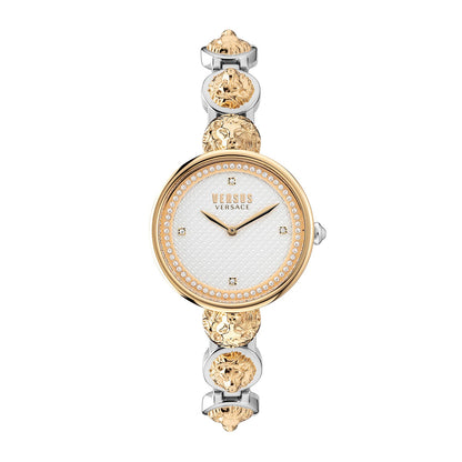 Versus Versace VSPZU0521