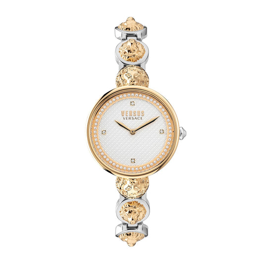 Versus Versace VSPZU0521