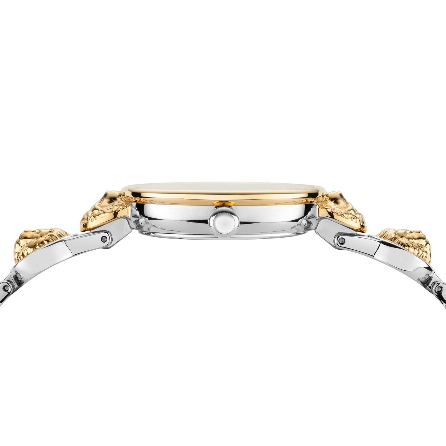 Versus Versace VSPZU0521