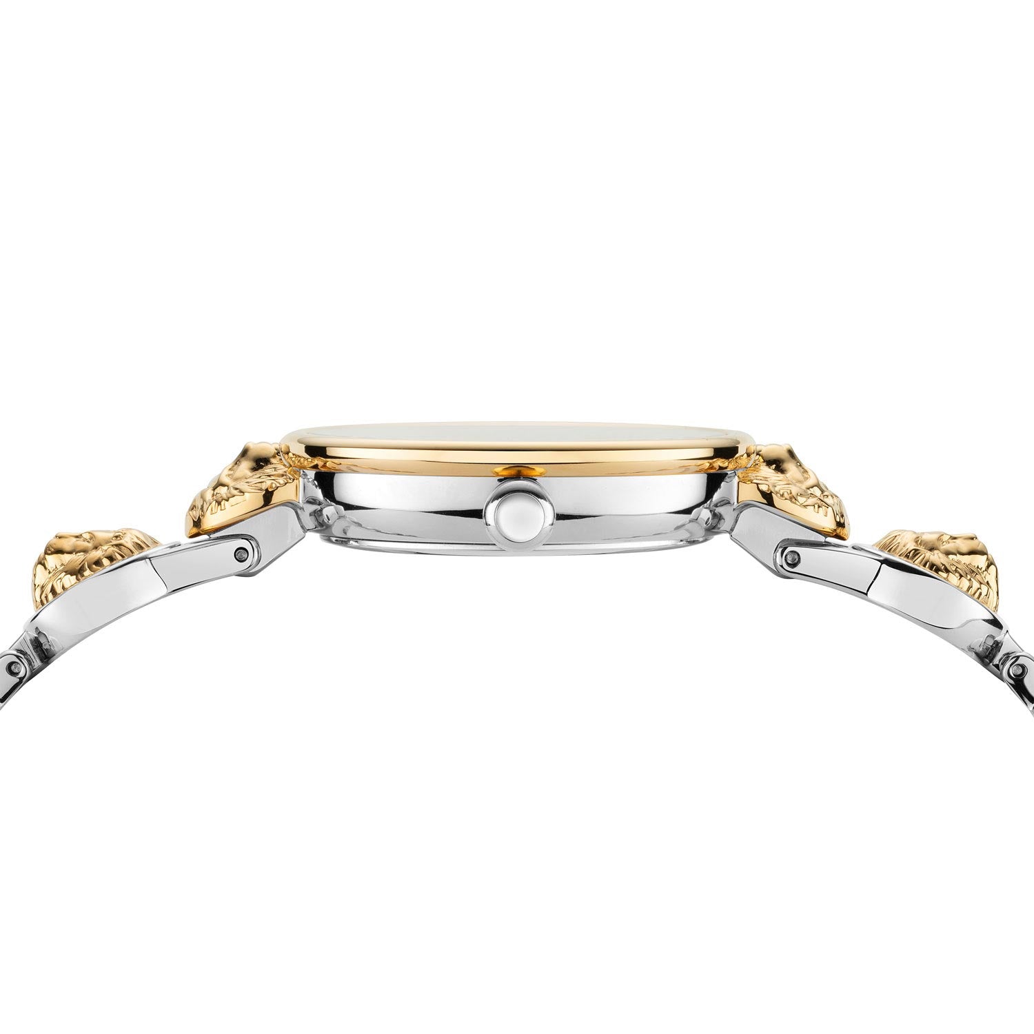 Versus Versace VSPZU0521