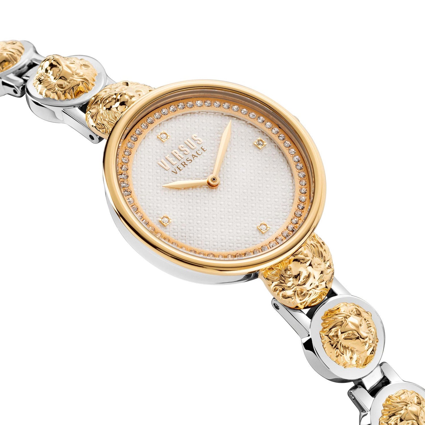 Versus Versace VSPZU0521