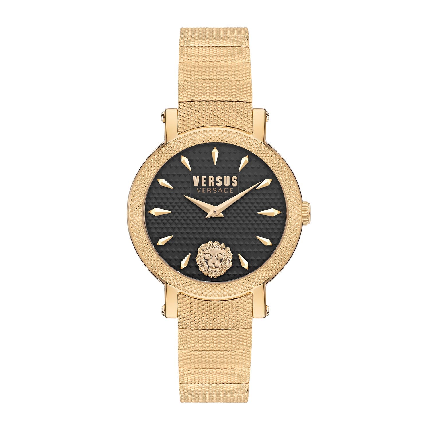 Versus Versace VSPZX0521