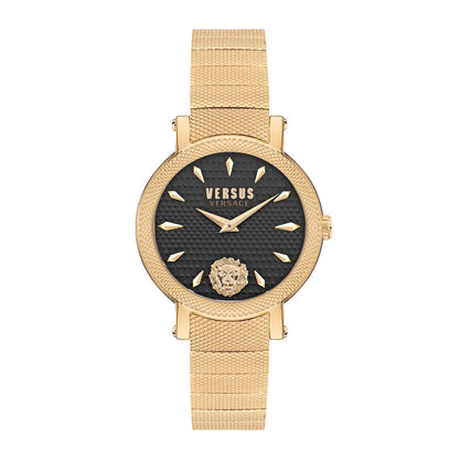 Versus Versace VSPZX0521