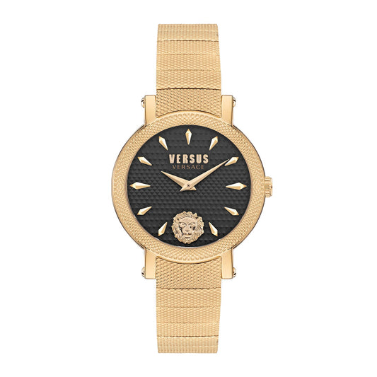 Versus Versace VSPZX0521