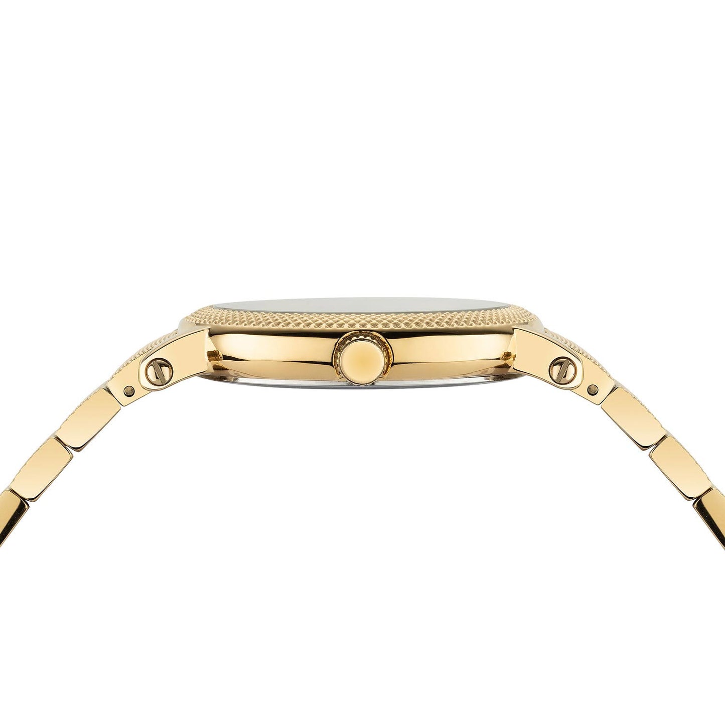 Versus Versace VSPZX0521