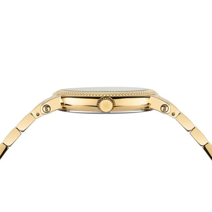 Versus Versace VSPZX0521