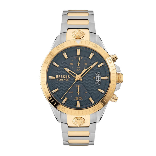 Versus Versace VSPZZ0421