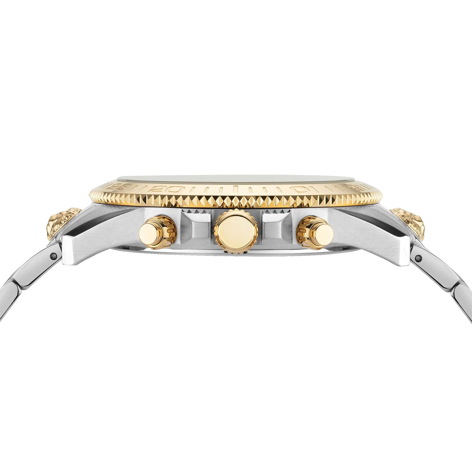 Versus Versace Men's Watch (VSPZZ0421) – WatchClick