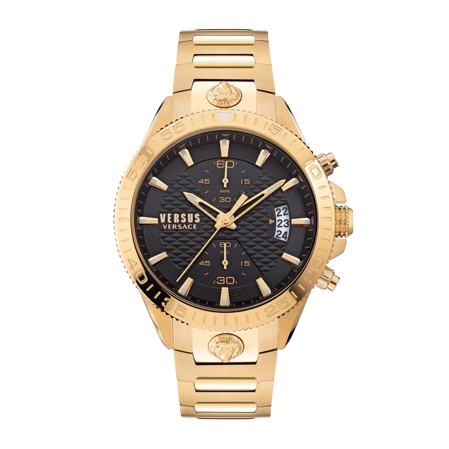 Versus Versace VSPZZ0521