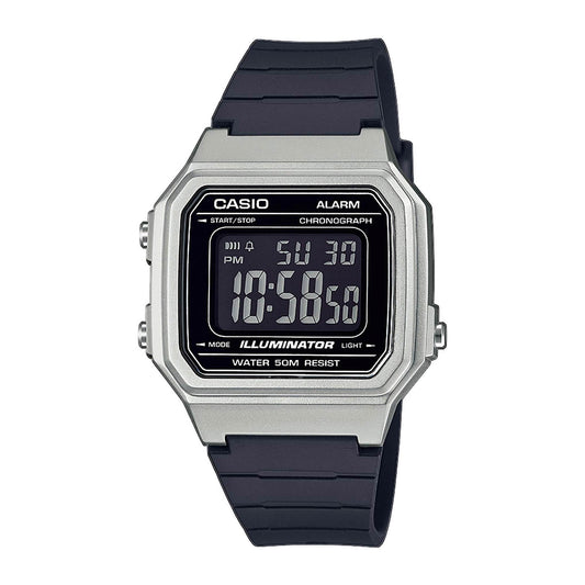 Casio Sheen W-217HM-7BVEF