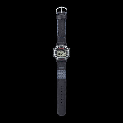 Casio Collection W-220HF-8AVEF
