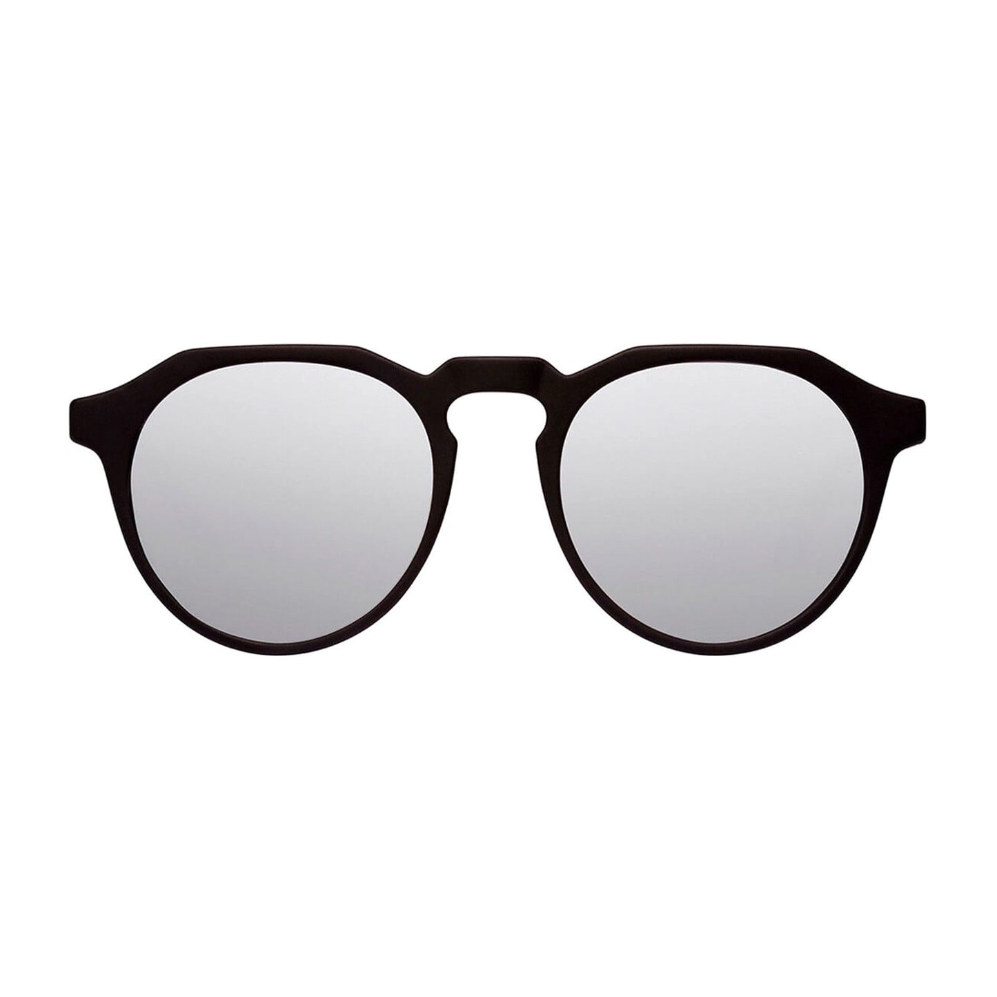 Hawkers Dark Warwick W18TR13