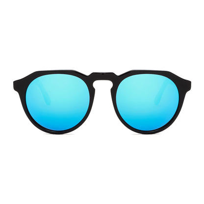 Hawkers Diamond W18X01