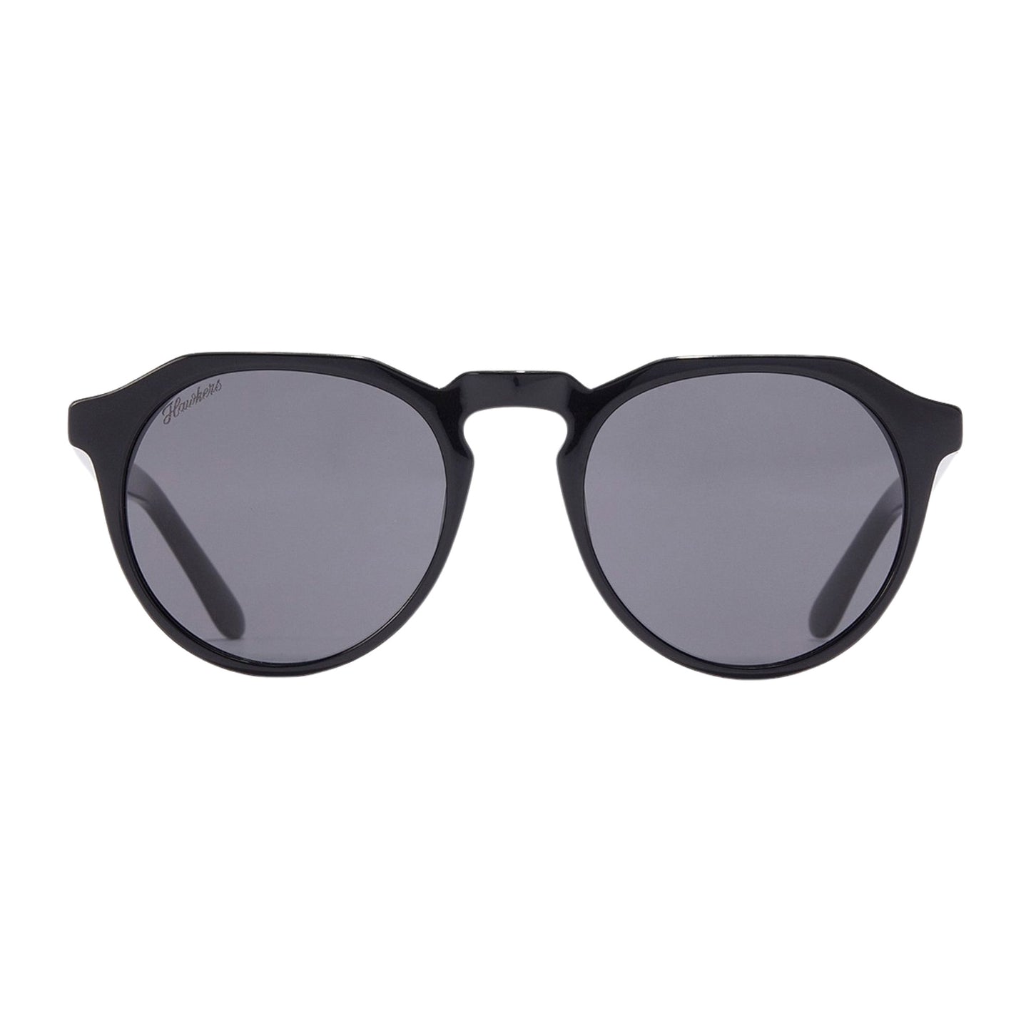 Hawkers Black W18X02