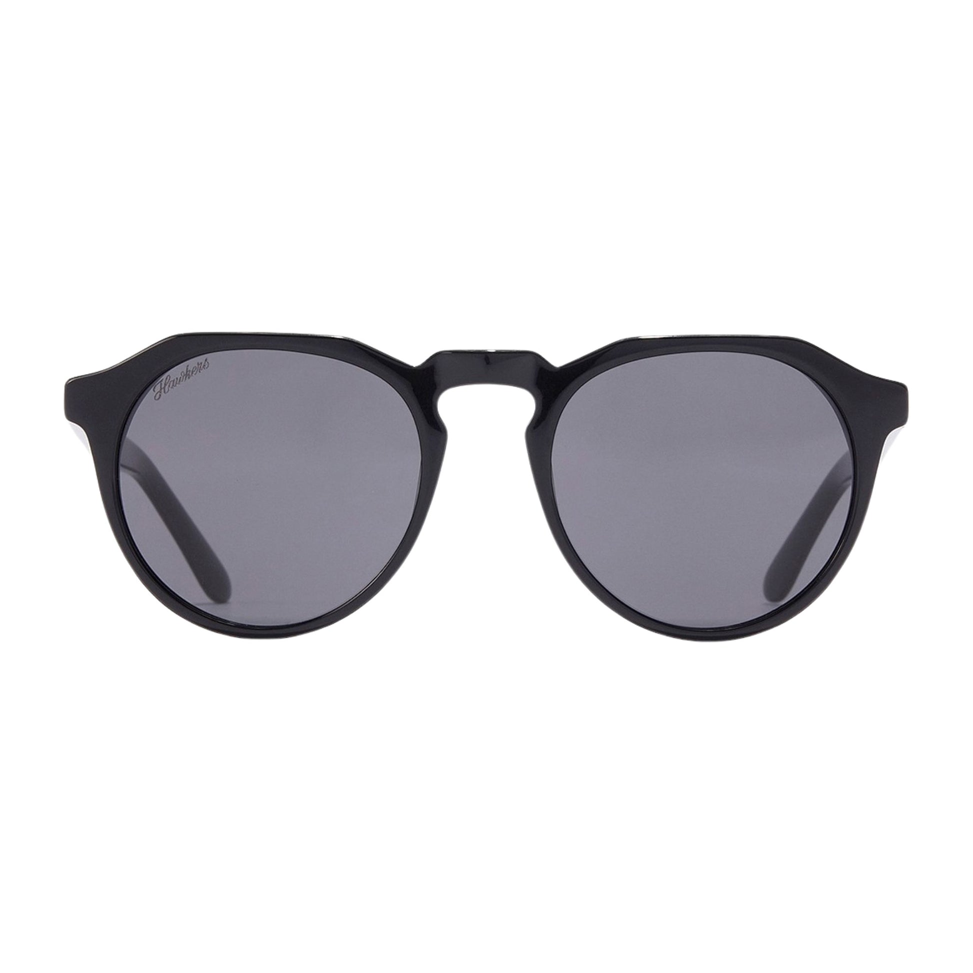 Hawkers Black W18X02