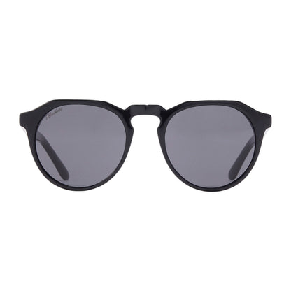 Hawkers Black W18X02