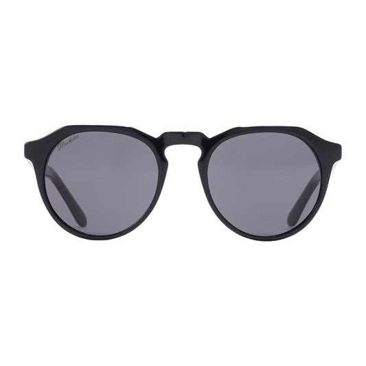 Hawkers Black W18X02