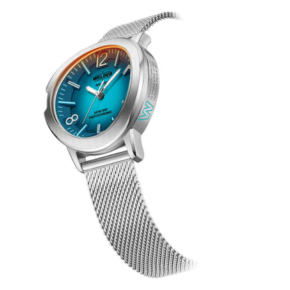 Welder WMD7002