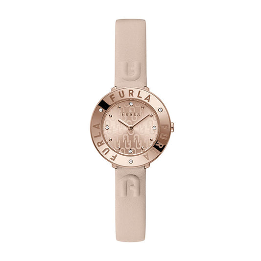 Furla WW00004016L3