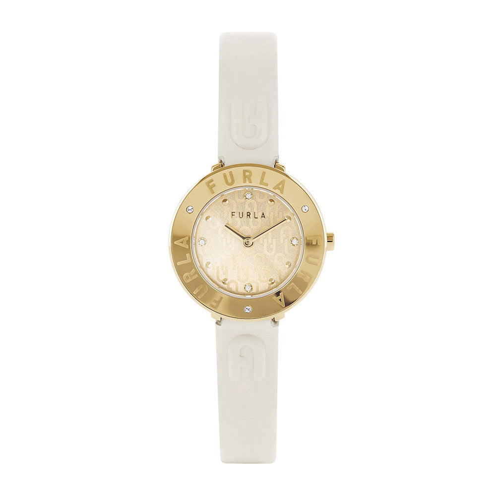 Furla WW00004023L2