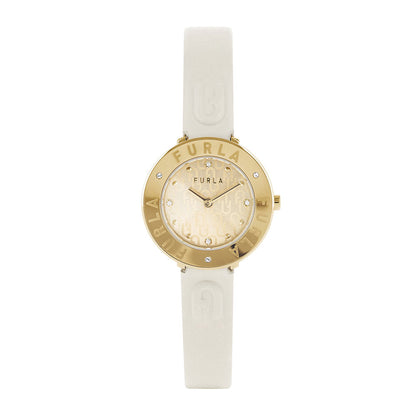 Furla WW00004023L2