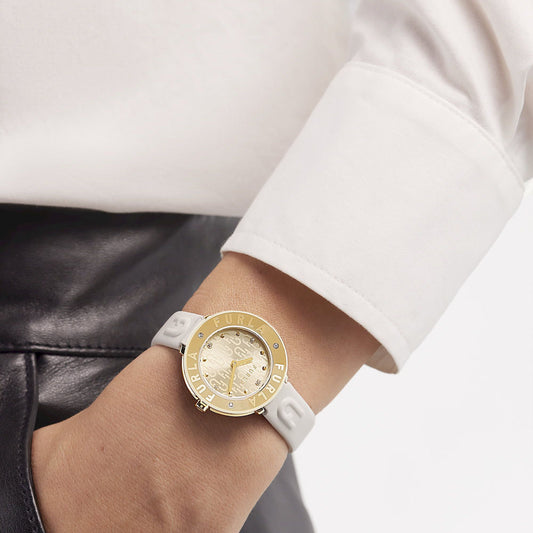 Furla WW00004023L2