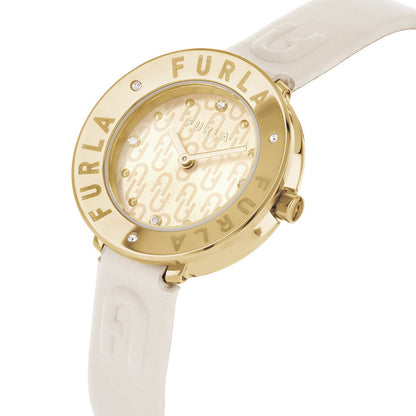 Furla WW00004023L2