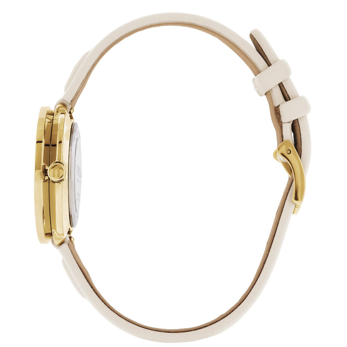Furla WW00004023L2
