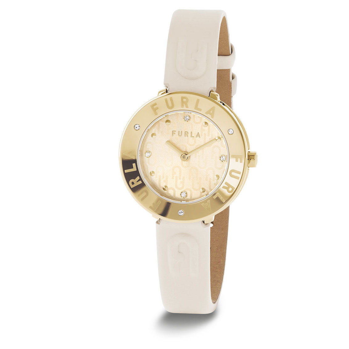 Furla WW00004023L2