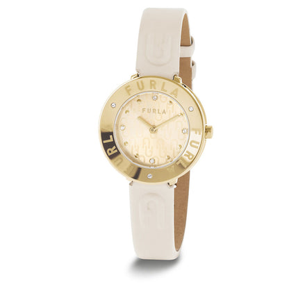 Furla WW00004023L2