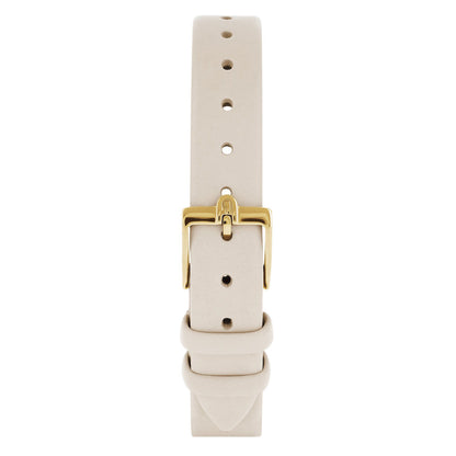 Furla WW00004023L2