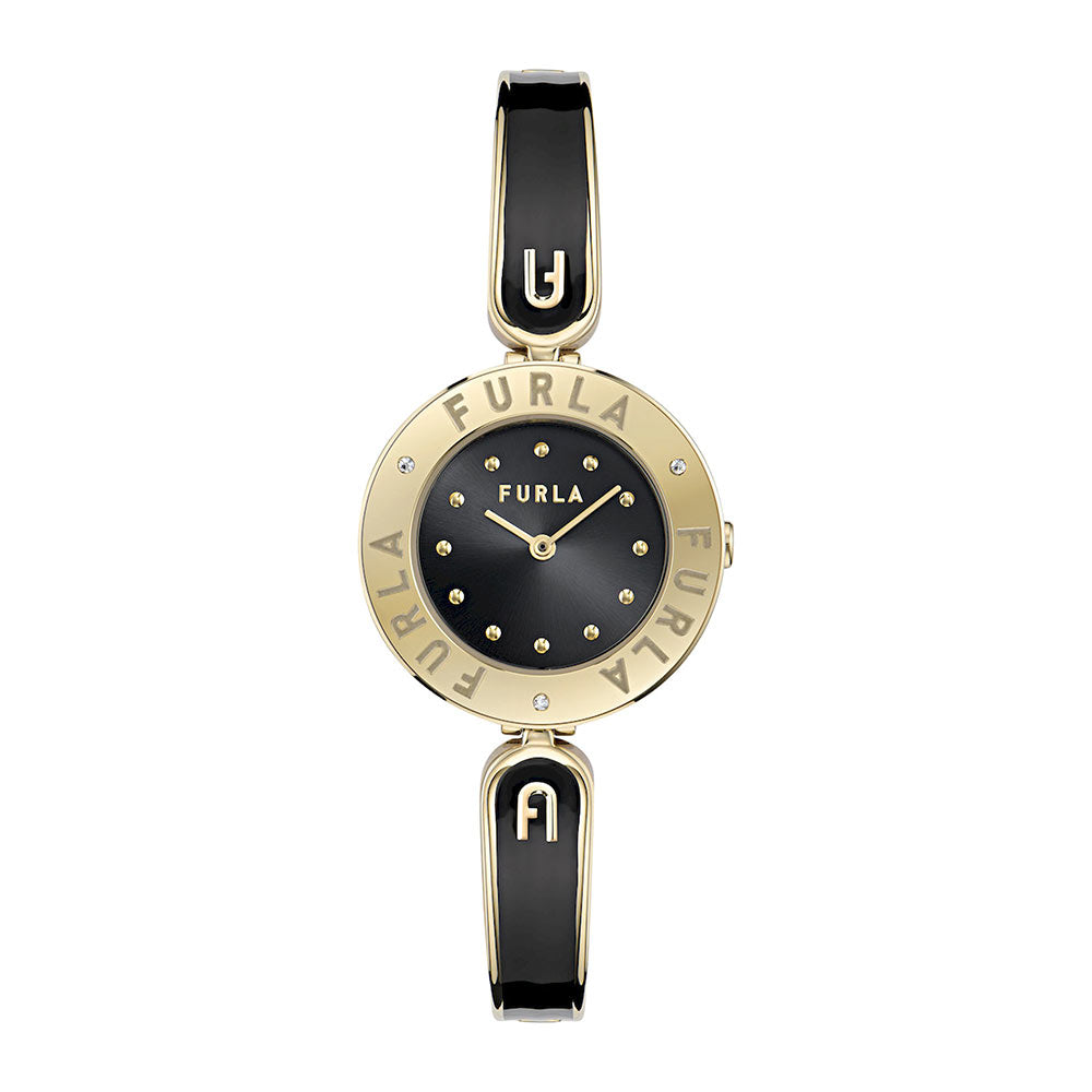 Furla WW00004027L2