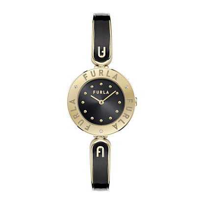 Furla WW00004027L2