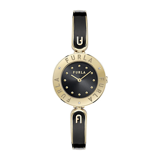 Furla WW00004027L2