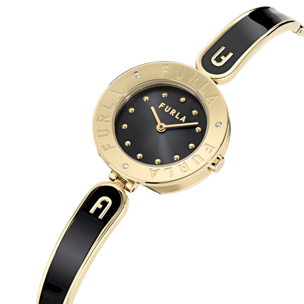 Furla WW00004027L2