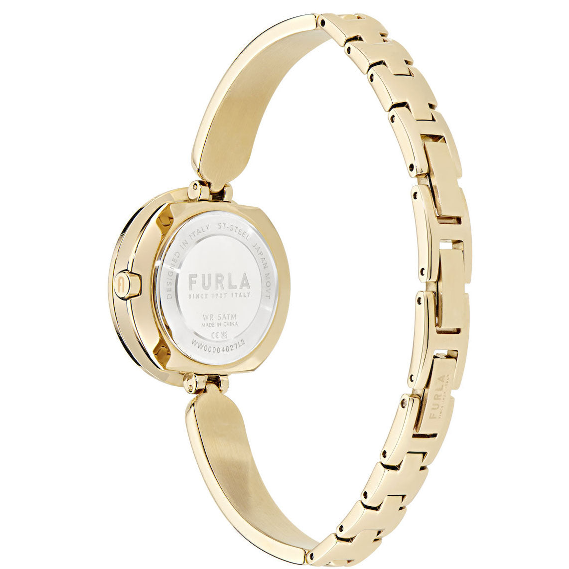 Furla WW00004027L2