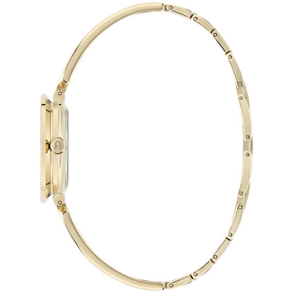 Furla WW00004027L2