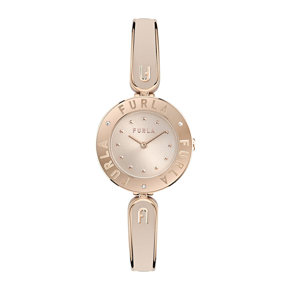 Furla WW00004028L3