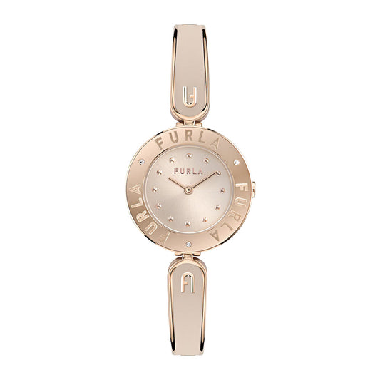 Furla WW00004028L3