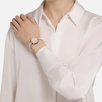 Furla WW00004028L3