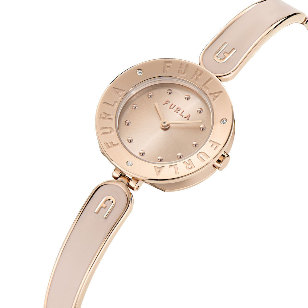 Furla WW00004028L3