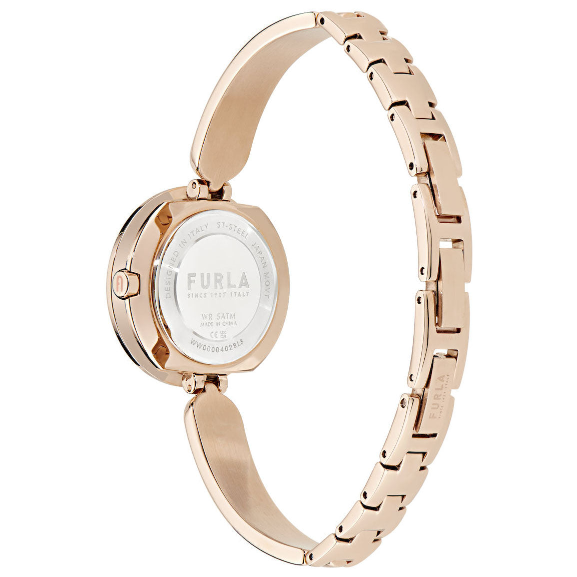 Furla WW00004028L3