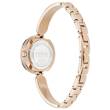 Furla WW00004028L3