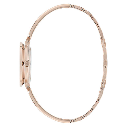 Furla WW00004028L3