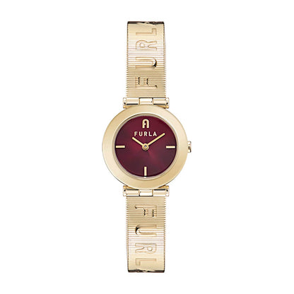 Furla WW00015028L2
