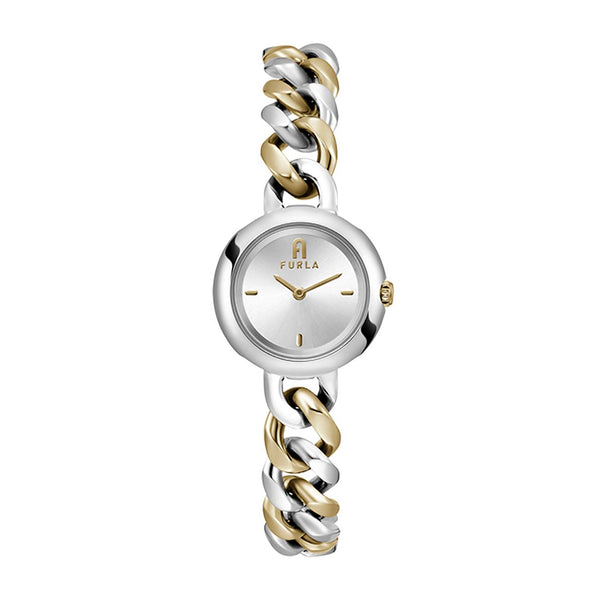 WW00019010L4_1_FURLA_grande.